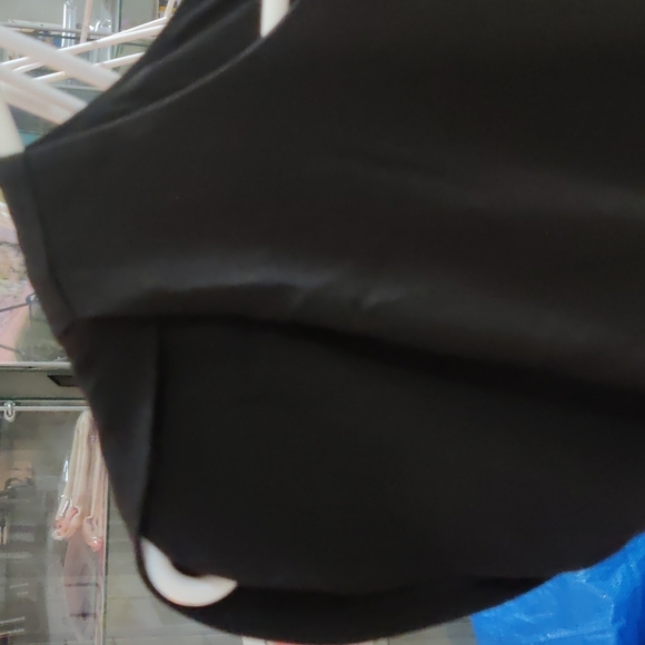 Guess dress - Picture 5 of 8